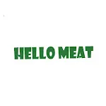 Hello Meat | Indus Appstore | App Icon