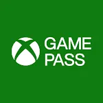 Xbox Game Pass | Indus Appstore | App Icon