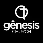 Gênesis Church | Indus Appstore | App Icon