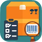 Stock and Inventory Management | Indus Appstore | App Icon