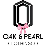 Oak&Pearl Clothing Co | Indus Appstore | App Icon