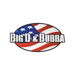 Big D and Bubba | Indus Appstore | App Icon