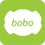 bobo pro | Indus Appstore | App Icon