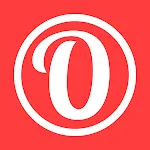 Offingo - Shop Local Offers | Indus Appstore | App Icon