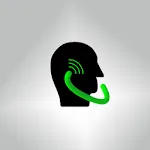 Speak & Listen | Indus Appstore | App Icon