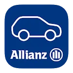 Allianz Notify | Indus Appstore | App Icon