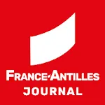 France-Antilles Gpe Journal | Indus Appstore | App Icon