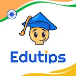EduTips App | Indus Appstore | App Icon
