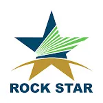 Rock Star | Indus Appstore | App Icon