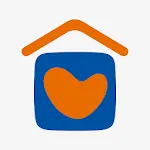 安新建經-履約保證 | Indus Appstore | App Icon