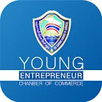 YEC Lamphun | Indus Appstore | App Icon