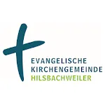 Kirchengemeinde HilsbachWeiler | Indus Appstore | App Icon