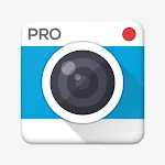 Framelapse Pro (Legacy) | Indus Appstore | App Icon