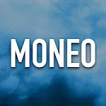 Moneo - horoskopy a veštenie | Indus Appstore | App Icon