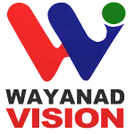 Wayanad Vision  Live | Indus Appstore | App Icon