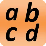 French alphabet for students | Indus Appstore | App Icon