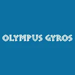 Olympus Gyros | Indus Appstore | App Icon