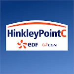 teamhinkleyc.com | Indus Appstore | App Icon