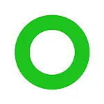 Openspace | Indus Appstore | App Icon