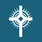 Prince of Peace Catholic | Indus Appstore | App Icon