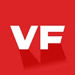 VFapp icon