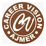 Test Career Vision Ajmer | Indus Appstore | App Icon