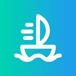 sail.me: Boat & Yacht rentals | Indus Appstore | App Icon