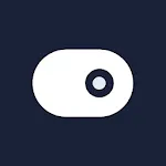 코인알림 | Indus Appstore | App Icon