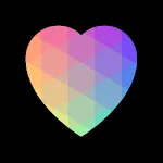 I Love Hue Too | Indus Appstore | App Icon