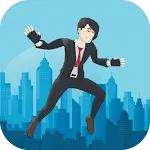 Roof Breaker | Indus Appstore | App Icon