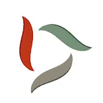 AspenHome | Indus Appstore | App Icon