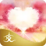 333 - Oracle of Heart Wisdom | Indus Appstore | App Icon