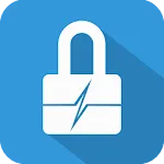 Power In-Lock | Indus Appstore | App Icon