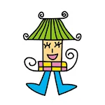 AR Karako-Kagi "Yayoi Village" | Indus Appstore | App Icon