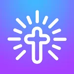 St Thomas MTC, Karakkal | Indus Appstore | App Icon