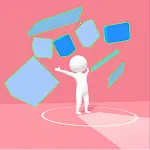 Telekinesis | Indus Appstore | App Icon