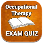 Occupational Therapy Exam Quiz | Indus Appstore | App Icon