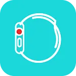 UltraFit | Indus Appstore | App Icon