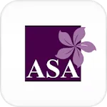 ASA Securities | Indus Appstore | App Icon