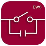 Electrical Wiring Simulator | Indus Appstore | App Icon