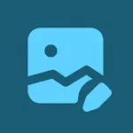 ImageCraft | Indus Appstore | App Icon