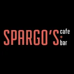 Spargo's Cafe Wine Bar | Indus Appstore | App Icon