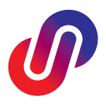 Jivanjor Smart Connect | Indus Appstore | App Icon