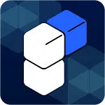 Pelsee Cam | Indus Appstore | App Icon