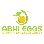 Abhi Eggs | Indus Appstore | App Icon