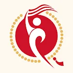 Satsang | Indus Appstore | App Icon