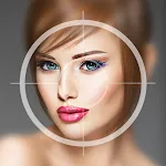 DSLR Image Blur Effects | Indus Appstore | App Icon