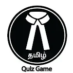 Quiz Game Tamil IPC | Indus Appstore | App Icon