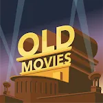 Old Movies Hollywood Classics | Indus Appstore | App Icon