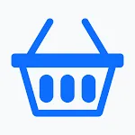 Grocer | Indus Appstore | App Icon